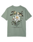 Break Tee