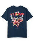 Matthew 6:25 Tee