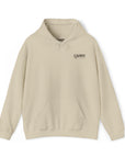 Changes Hoodie