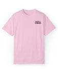 Matthew 10:34 Tee