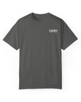 Break Bread Tee