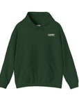 Break Bread Hoodie