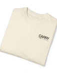 Changes Tee