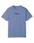 Break Tee