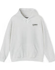 Changes Hoodie