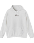 Break Hoodie