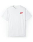Risen Tee
