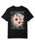 Sow Into Me Tee
