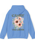 Sow Into Me Hoodie