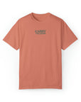 Sow Into Me Tee