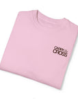 Matthew 10:34 Tee
