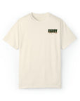 Isaiah 40:8 Tee