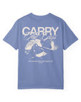 Break Bread Tee