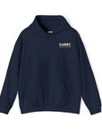 Jesus Wept Hoodie