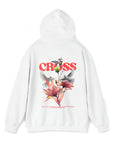 Matthew 6:25 Hoodie