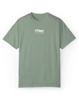 He Is Risen Tee