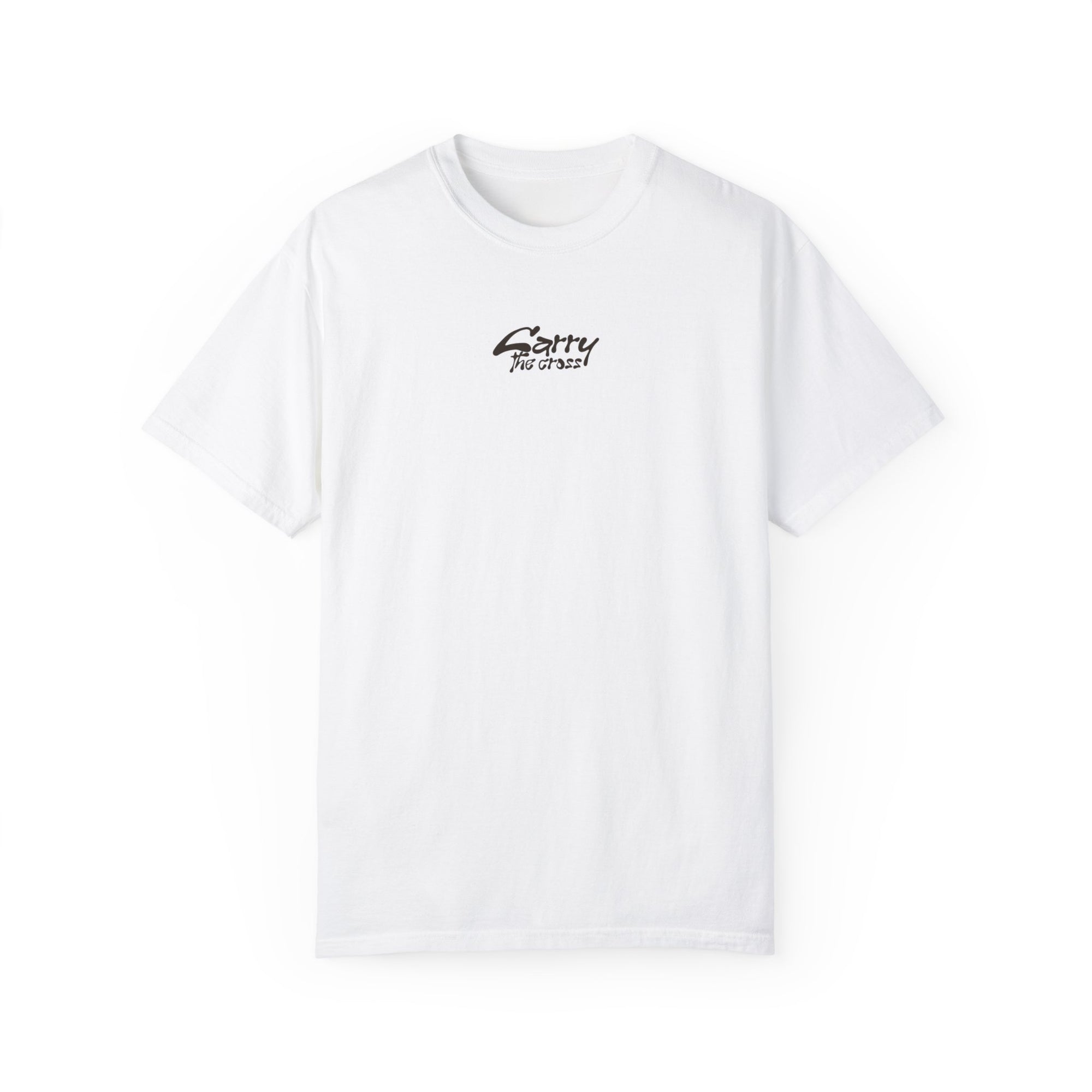 Break Tee