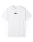 Break Tee