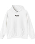 Break Hoodie