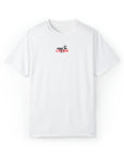 Matthew 6:25 Tee