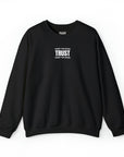 Trust Crew