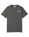 Break Bread Tee