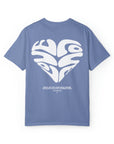 Love Above All Tee