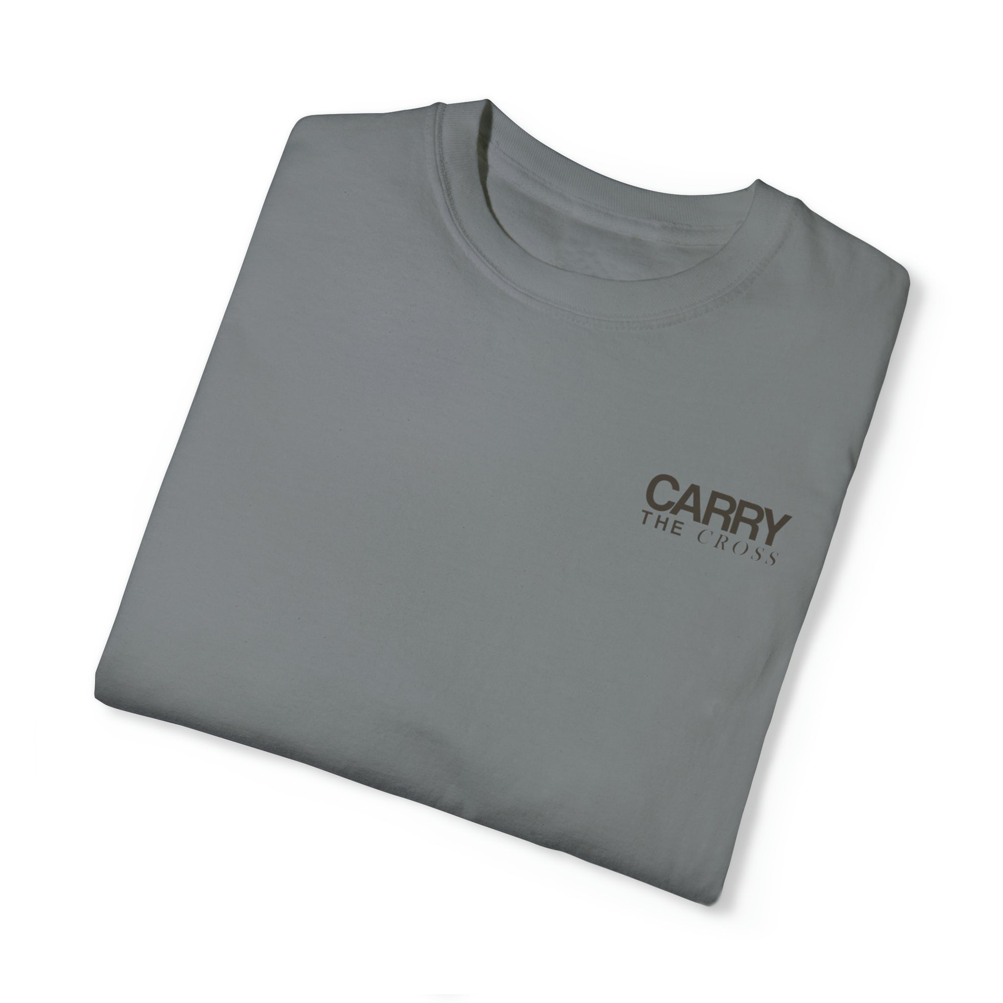 Changes Tee