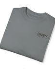 Changes Tee