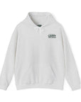 Matthew 5:3-10 Hoodie