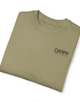 Changes Tee