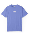 He Is Risen Tee