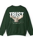 Trust Crew