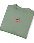 Matthew 6:25 Tee