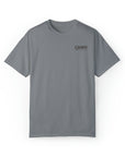 Changes Tee