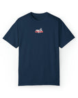 Matthew 6:25 Tee