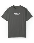 Love Above All Tee