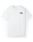 Matthew 5:3 Tee