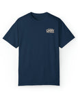 Matthew 5:3 Tee