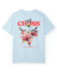 Matthew 6:25 Tee