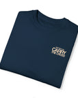 Matthew 5:3 Tee