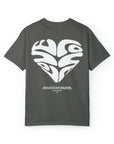 Love Above All Tee