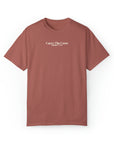 Matthew 17:20 Tee