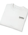 Changes Tee