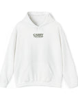 Sow Into Me Hoodie
