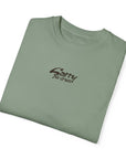 Break Tee