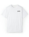 Changes Tee