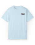 Matthew 10:34 Tee