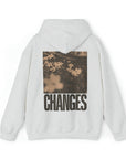 Changes Hoodie