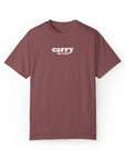 Love Above All Tee